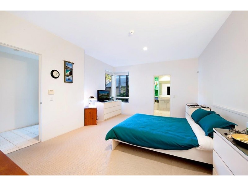 5135 St Andrews Terrace, Sanctuary Cove QLD 4212