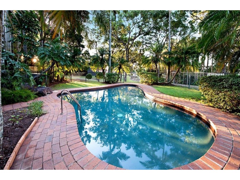 5135 St Andrews Terrace, Sanctuary Cove QLD 4212