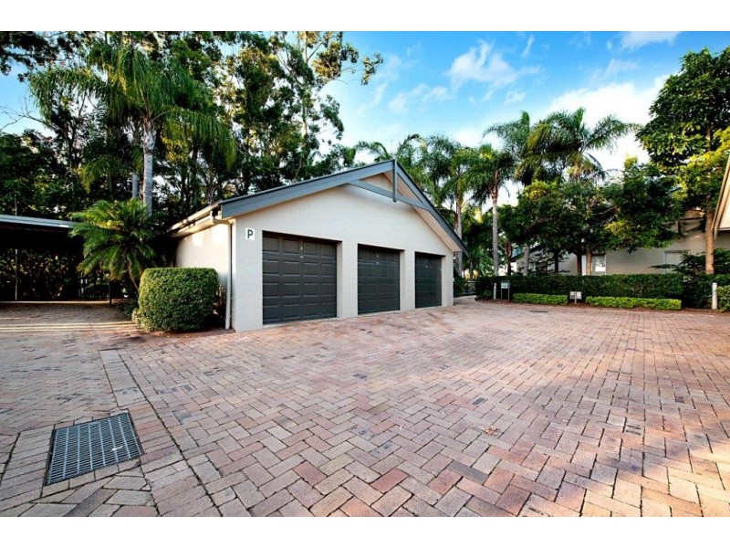 5135 St Andrews Terrace, Sanctuary Cove QLD 4212