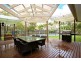 6 Lakeshore Drive, Monterey Keys QLD 4212