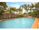 6 Lakeshore Drive, Monterey Keys QLD 4212