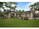 6 Lakeshore Drive, Monterey Keys QLD 4212
