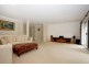 6 Lakeshore Drive, Monterey Keys QLD 4212