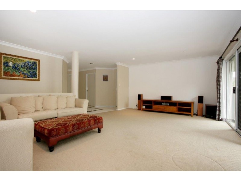 6 Lakeshore Drive, Monterey Keys QLD 4212