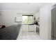 6 Lakeshore Drive, Monterey Keys QLD 4212