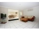 6 Lakeshore Drive, Monterey Keys QLD 4212