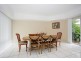 6 Lakeshore Drive, Monterey Keys QLD 4212