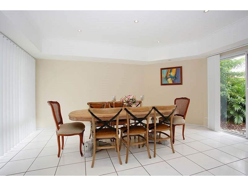 6 Lakeshore Drive, Monterey Keys QLD 4212