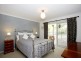 6 Lakeshore Drive, Monterey Keys QLD 4212