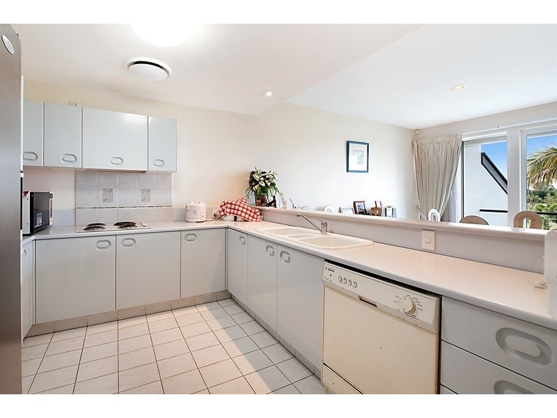 5023 St Andrews Terrace, Sanctuary Cove QLD 4212