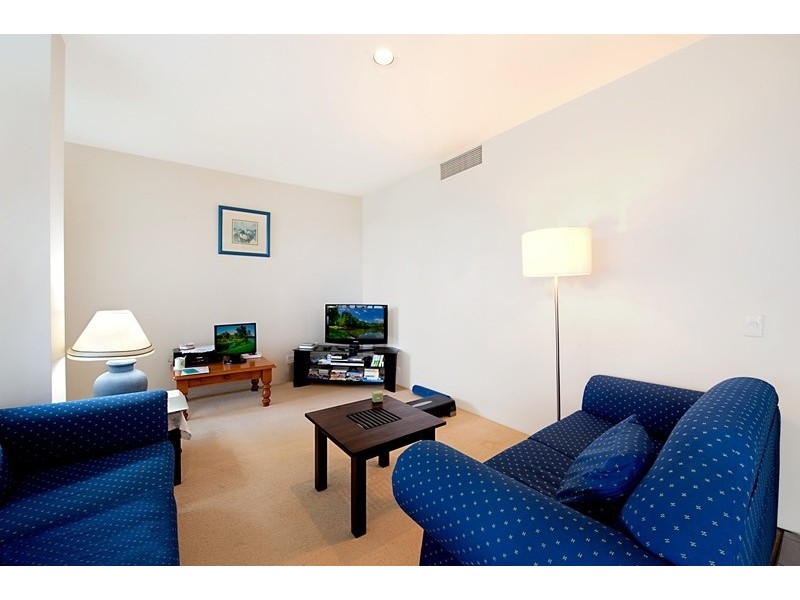 5023 St Andrews Terrace, Sanctuary Cove QLD 4212