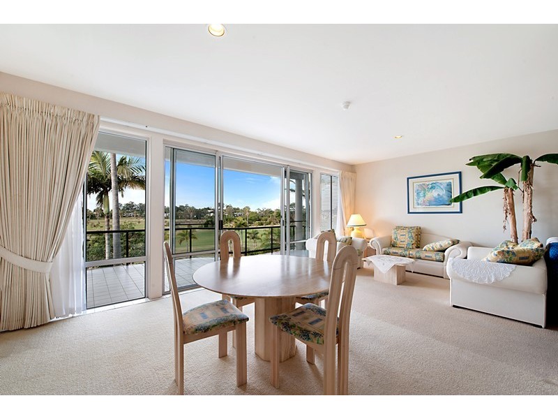 5023 St Andrews Terrace, Sanctuary Cove QLD 4212