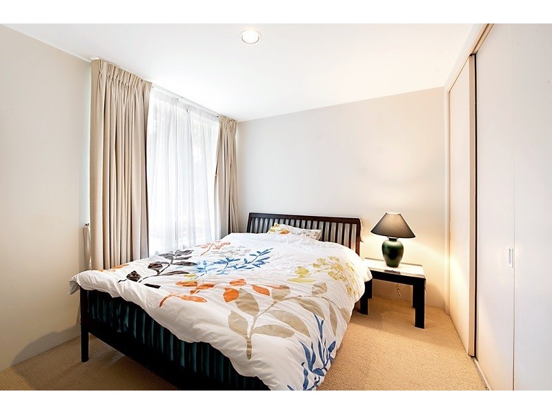 5023 St Andrews Terrace, Sanctuary Cove QLD 4212