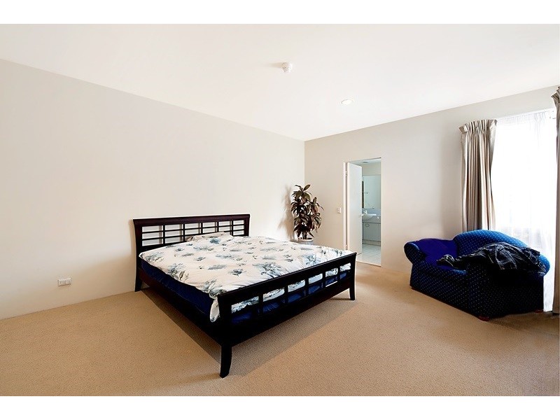 5023 St Andrews Terrace, Sanctuary Cove QLD 4212