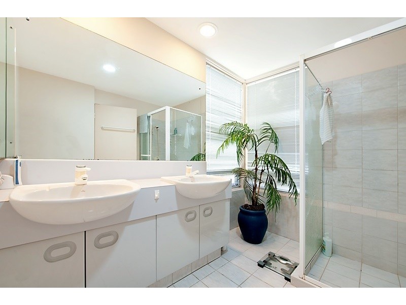 5023 St Andrews Terrace, Sanctuary Cove QLD 4212