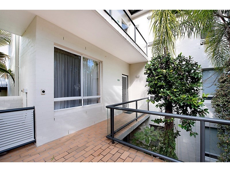 5023 St Andrews Terrace, Sanctuary Cove QLD 4212