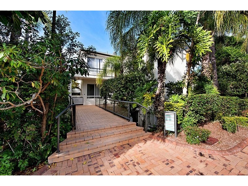 5023 St Andrews Terrace, Sanctuary Cove QLD 4212