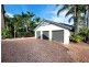 5023 St Andrews Terrace, Sanctuary Cove QLD 4212