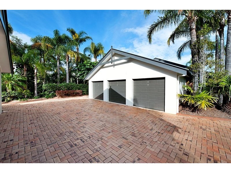 5023 St Andrews Terrace, Sanctuary Cove QLD 4212
