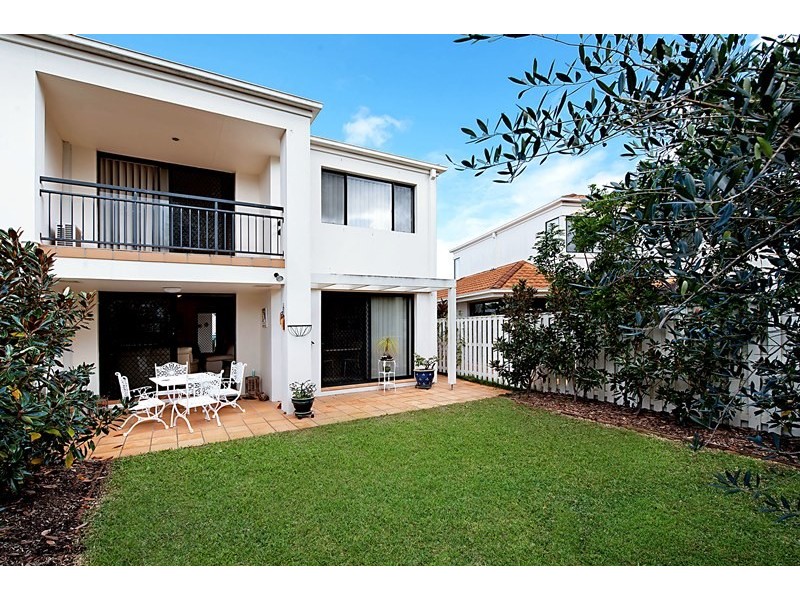 38/60 Caseys Road, Hope Island QLD 4212