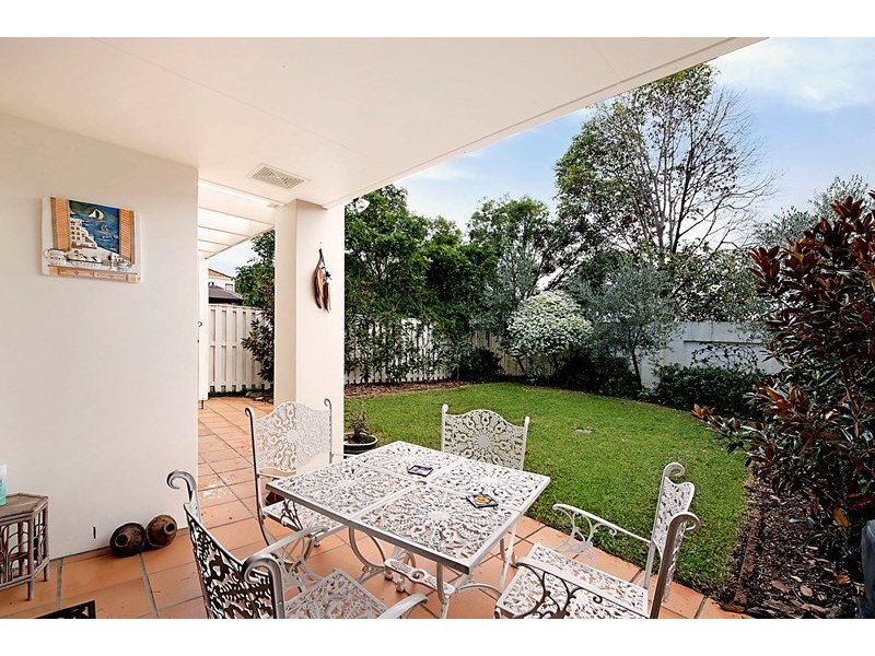 38/60 Caseys Road, Hope Island QLD 4212