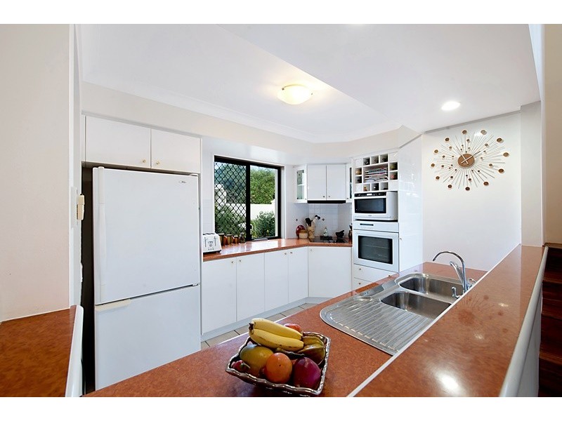 38/60 Caseys Road, Hope Island QLD 4212