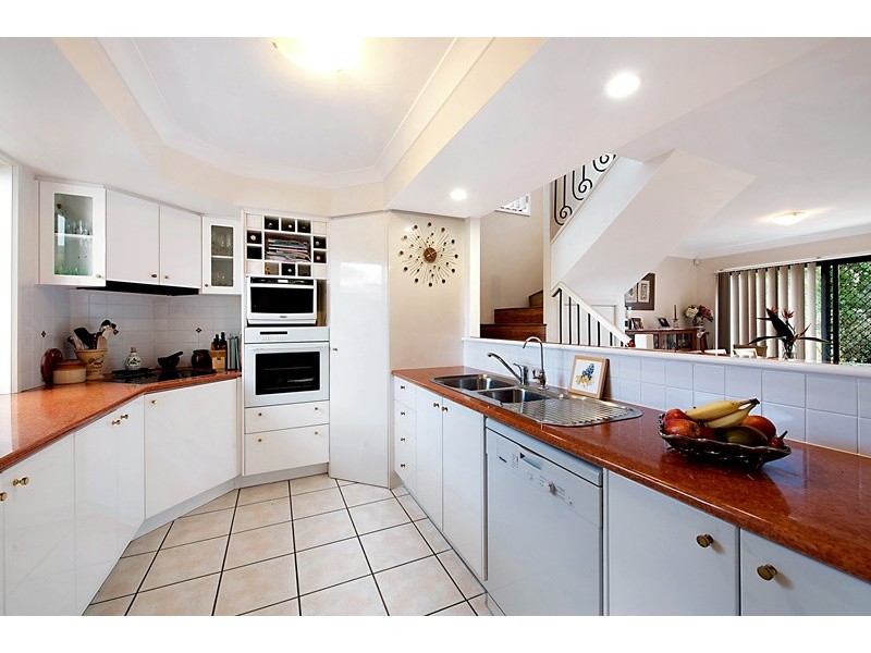 38/60 Caseys Road, Hope Island QLD 4212