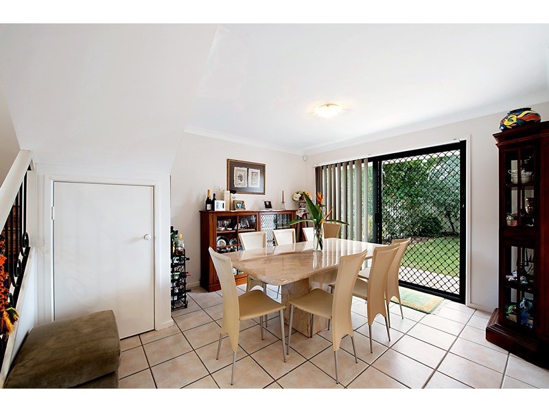 38/60 Caseys Road, Hope Island QLD 4212