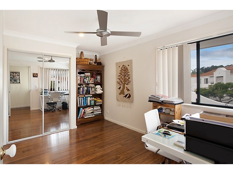 38/60 Caseys Road, Hope Island QLD 4212