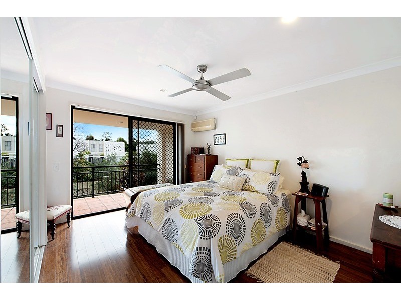 38/60 Caseys Road, Hope Island QLD 4212