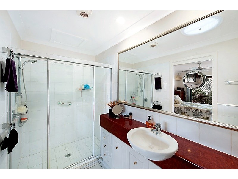 38/60 Caseys Road, Hope Island QLD 4212