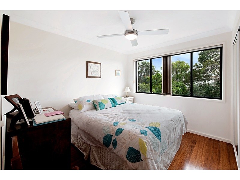 38/60 Caseys Road, Hope Island QLD 4212