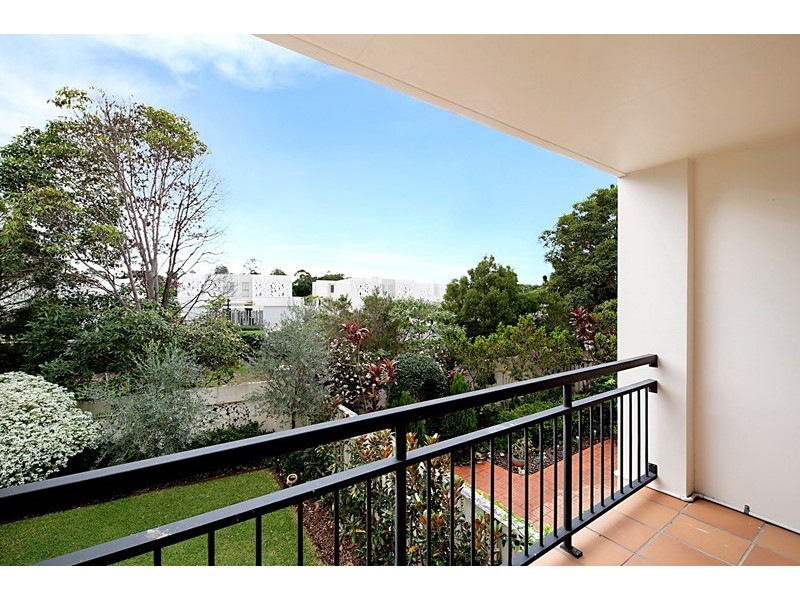 38/60 Caseys Road, Hope Island QLD 4212