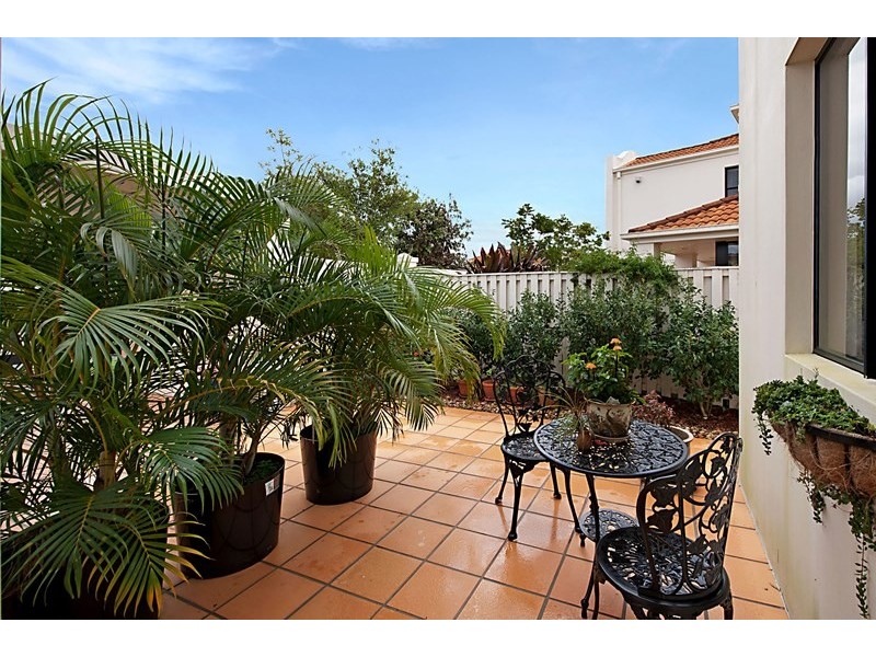 38/60 Caseys Road, Hope Island QLD 4212