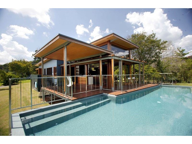 290 Ruffles Road, Willow Vale QLD 4209