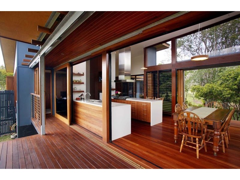 290 Ruffles Road, Willow Vale QLD 4209