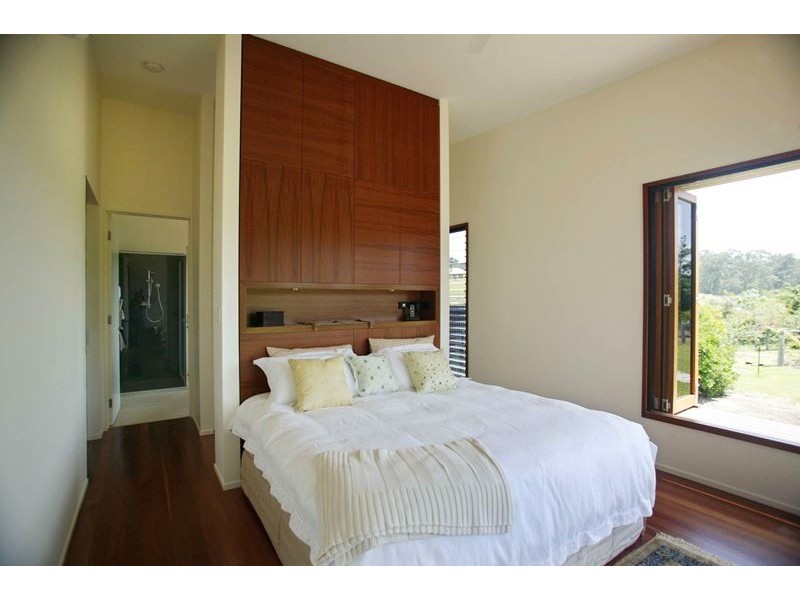 290 Ruffles Road, Willow Vale QLD 4209