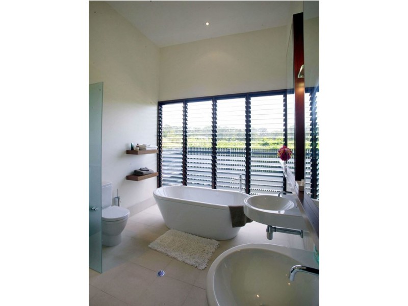 290 Ruffles Road, Willow Vale QLD 4209