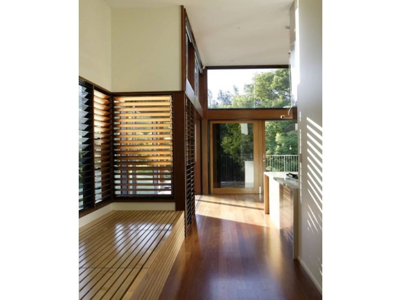 290 Ruffles Road, Willow Vale QLD 4209