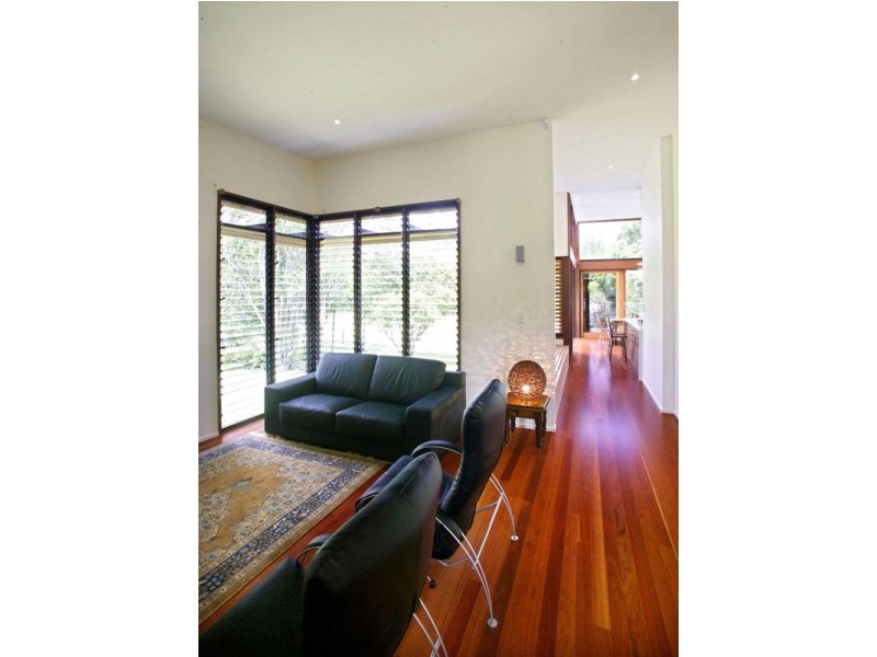 290 Ruffles Road, Willow Vale QLD 4209