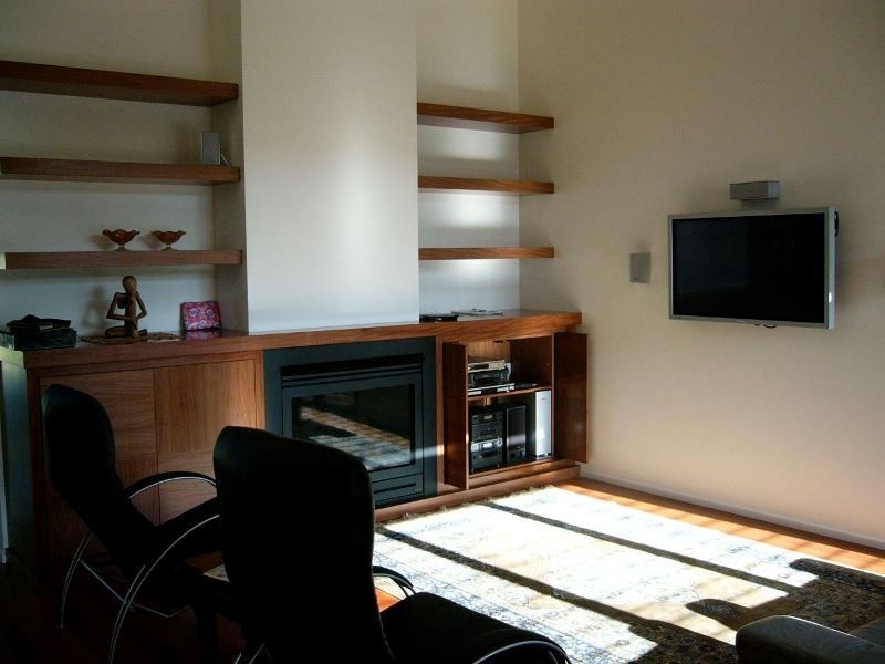 290 Ruffles Road, Willow Vale QLD 4209