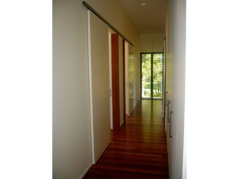 290 Ruffles Road, Willow Vale QLD 4209