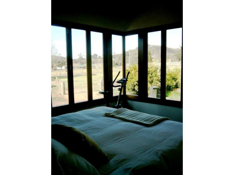 290 Ruffles Road, Willow Vale QLD 4209