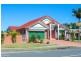 53 Monterey Keys Drive, Monterey Keys QLD 4212