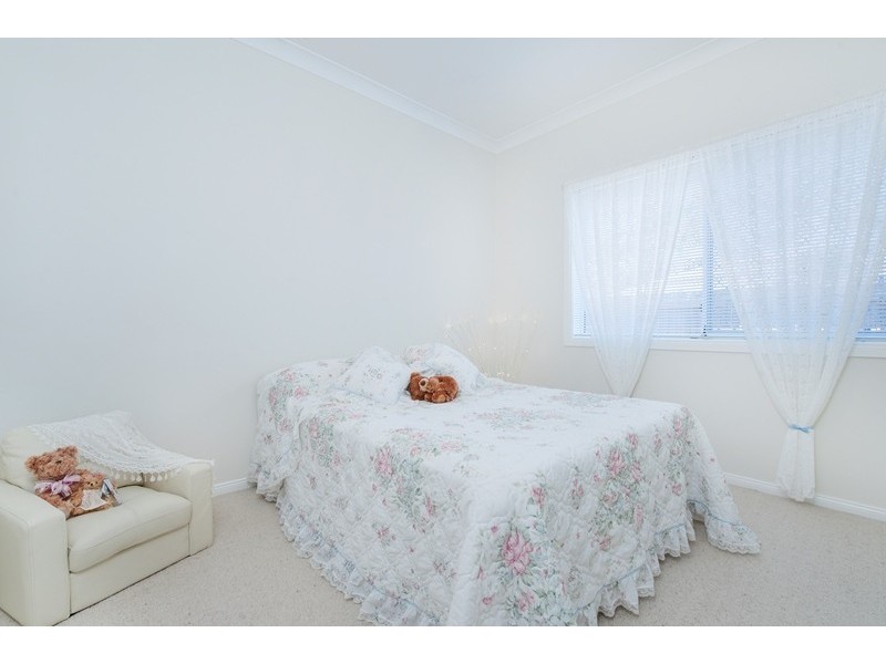 53 Monterey Keys Drive, Monterey Keys QLD 4212