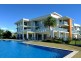927/74 Sheehan Avenue, Hope Island QLD 4212