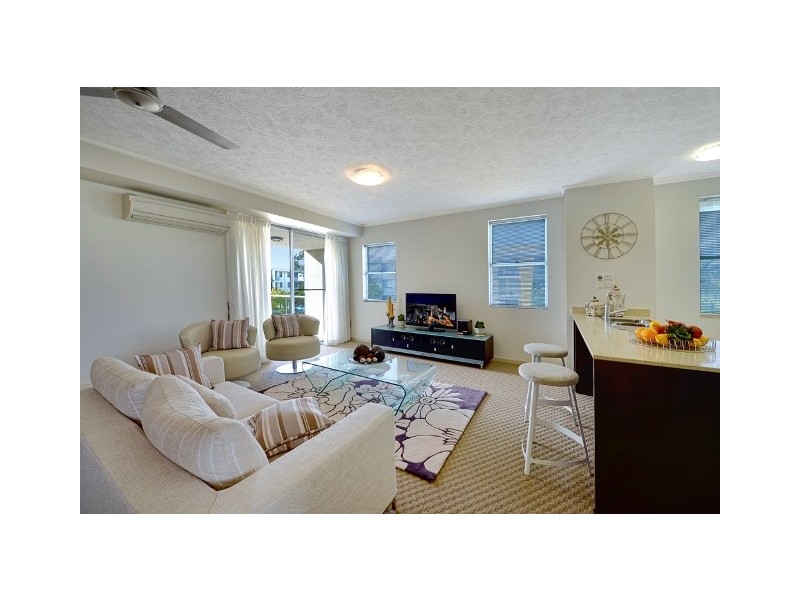927/74 Sheehan Avenue, Hope Island QLD 4212