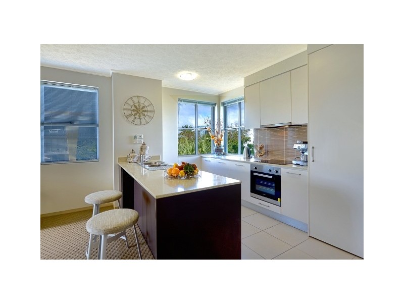 927/74 Sheehan Avenue, Hope Island QLD 4212