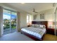 927/74 Sheehan Avenue, Hope Island QLD 4212