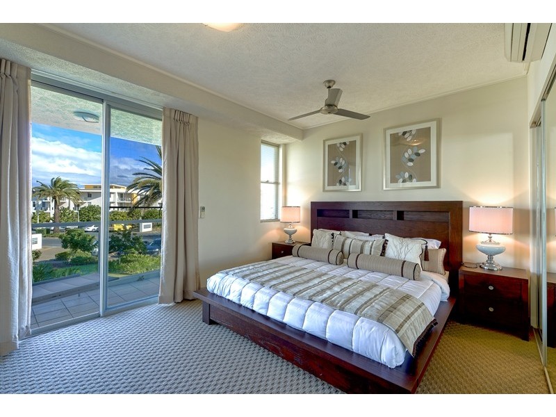 927/74 Sheehan Avenue, Hope Island QLD 4212